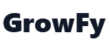GrowFy